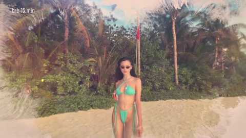 taanni free recording from 2026-03-24 07:33:00