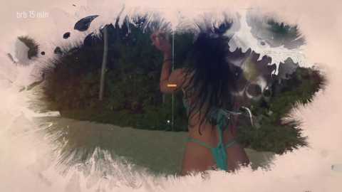 taanni free recording from 2026-03-24 08:12:00