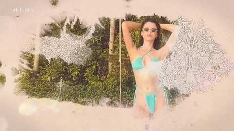 taanni free recording from 2026-03-24 11:12:00