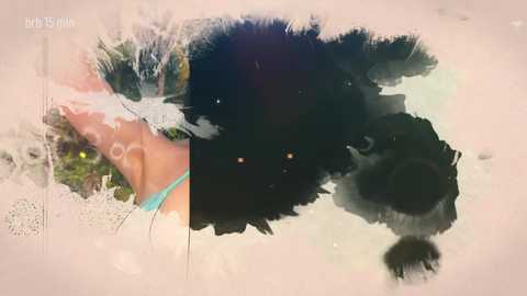 taanni free recording from 2026-03-24 15:21:00