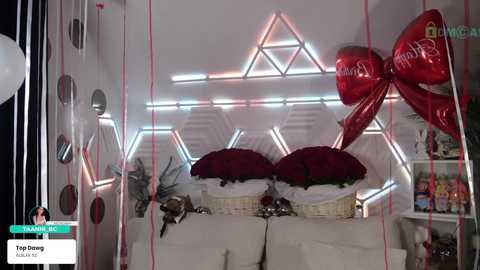 taanni free recording from 2026-03-24 21:26:00