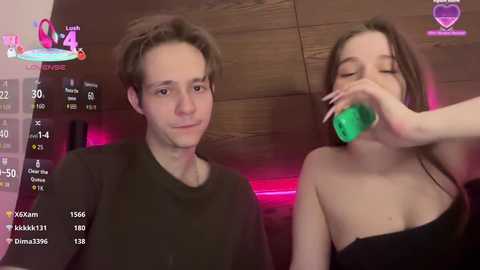 titsdestroy2007 free recording from 2026-03-24 00:32:00