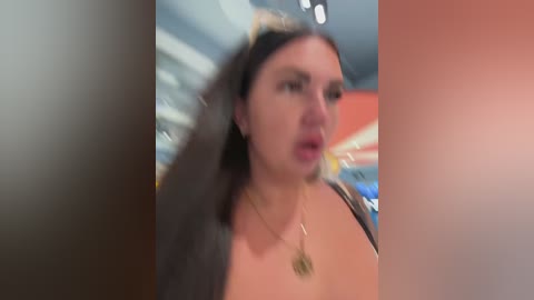 tokionajoe free recording from 2026-03-24 09:19:00