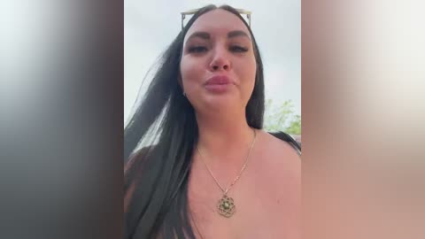 tokionajoe free recording from 2026-03-24 10:05:00