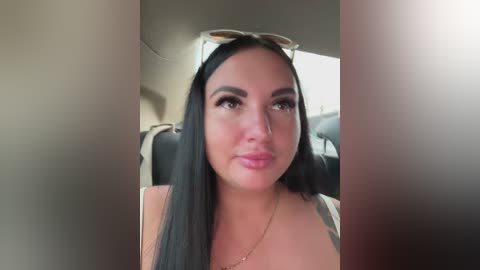 tokionajoe free recording from 2026-03-24 11:16:00