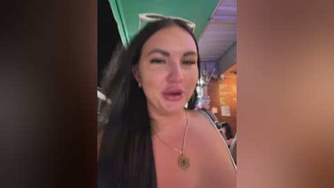 tokionajoe free recording from 2026-03-24 12:39:00