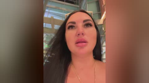 tokionajoe free recording from 2026-03-24 12:52:00