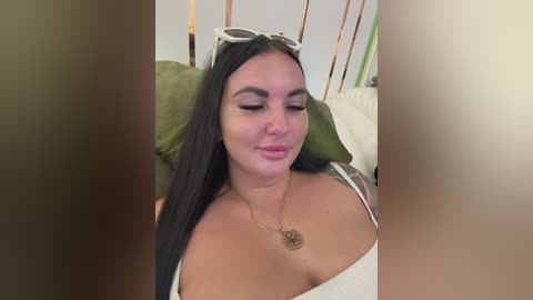 tokionajoe free recording from 2026-03-24 13:33:00