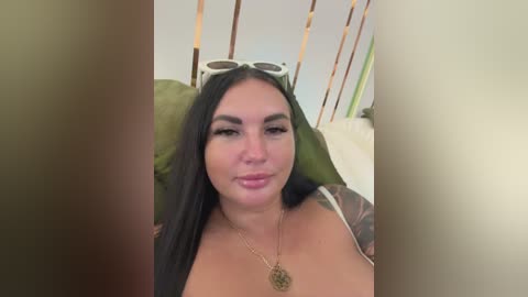 tokionajoe free recording from 2026-03-24 13:44:00