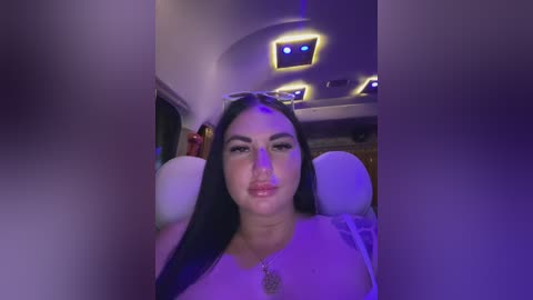 tokionajoe free recording from 2026-03-24 15:00:00