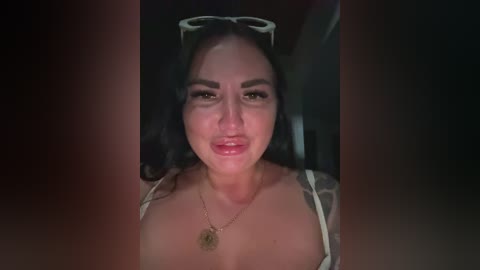 tokionajoe free recording from 2026-03-24 15:30:00