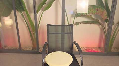 tsukihikari free recording from 2026-04-06 02:20:00