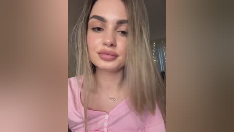 twoplay free recording from 2026-03-24 15:11:00