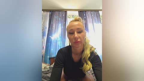 valeriah free recording from 2026-03-24 05:32:00