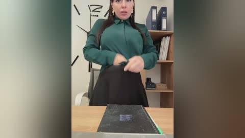 verybaby free recording from 2026-03-24 07:00:00