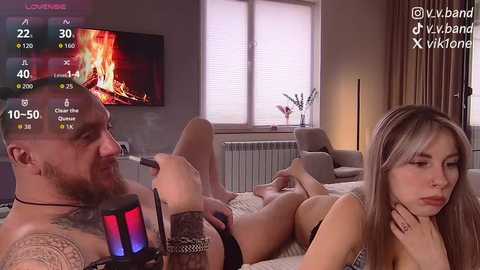 vik1one1 free recording from 2026-03-24 05:18:00