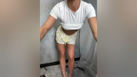 viki_05 free recording from 2026-03-24 04:57:00