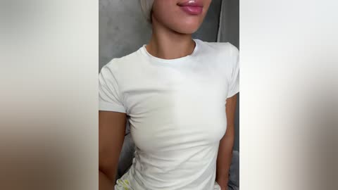 viki_05 free recording from 2026-03-24 13:29:00