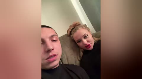 vikos free recording from 2026-03-24 03:53:00