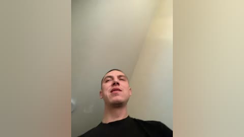 vikos free recording from 2026-03-24 04:11:00