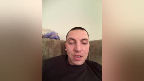 vikos free recording from 2026-03-24 04:21:00