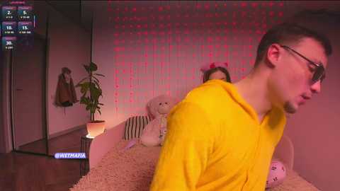 wetmafia free recording from 2026-03-24 08:42:00