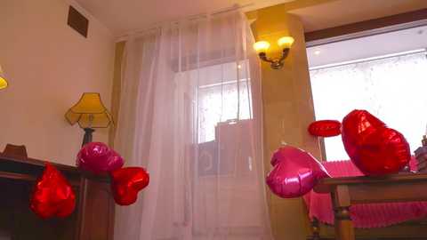 windybutterfly free recording from 2026-03-24 11:38:00