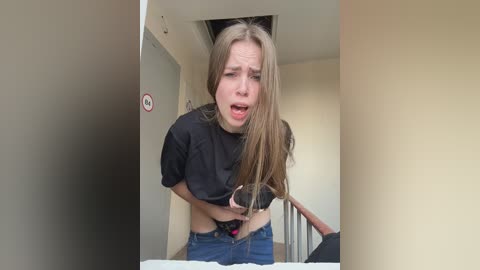 xxxxxsexxxxxx free recording from 2026-03-24 07:12:00