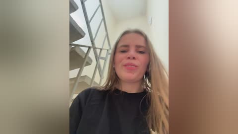 xxxxxsexxxxxx free recording from 2026-03-24 09:50:00