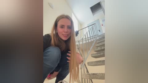 xxxxxsexxxxxx free recording from 2026-03-24 11:03:00