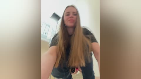 xxxxxsexxxxxx free recording from 2026-03-24 11:06:00