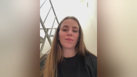 xxxxxsexxxxxx free recording from 2026-03-24 11:43:00