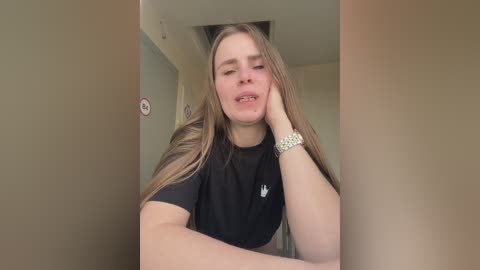 xxxxxsexxxxxx free recording from 2026-03-24 13:39:00