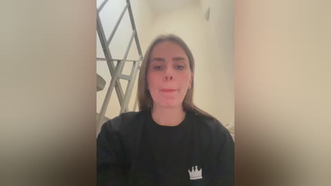 xxxxxsexxxxxx free recording from 2026-03-24 14:36:00