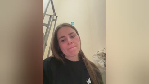 xxxxxsexxxxxx free recording from 2026-03-24 14:41:00