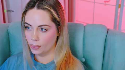 000___ free recording from 2026-04-07 03:00:00