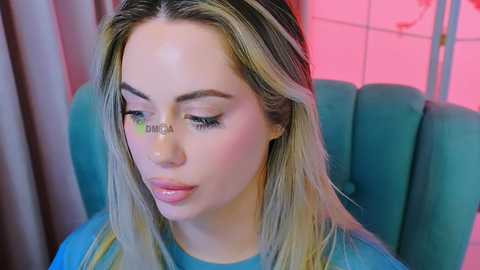 000___ free recording from 2026-03-25 16:08:00