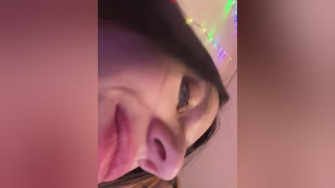 1night_ free recording from 2026-03-25 19:45:00