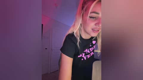 _amazingblonde_ free recording from 2026-03-25 20:21:00