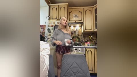 _breid_1 free recording from 2026-03-25 06:45:00