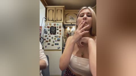 _breid_1 free recording from 2026-03-25 09:53:00