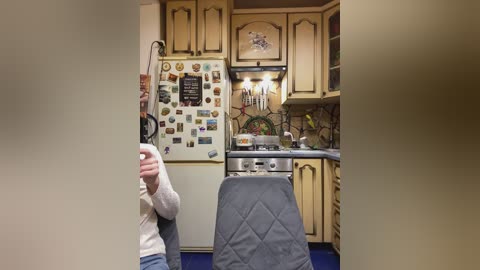 _breid_1 free recording from 2026-03-25 16:02:00