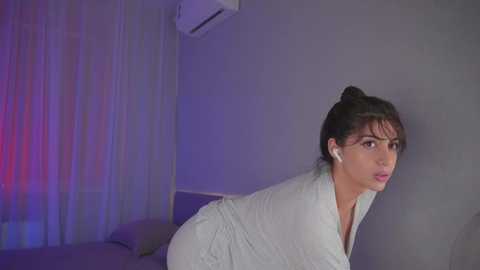 _catt_ free recording from 2026-03-25 05:30:00