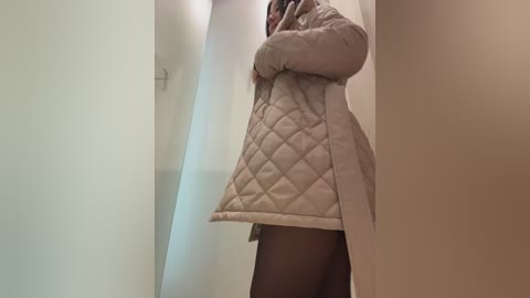 _dirty_bitch free recording from 2026-03-25 03:34:00