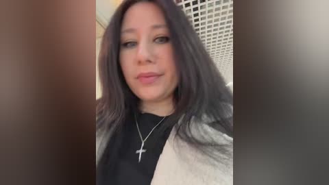 _dirty_bitch free recording from 2026-03-25 04:19:00