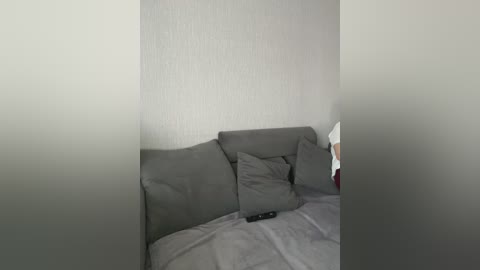 _dope_sanity_ free recording from 2026-04-07 03:00:00