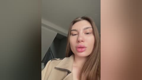 _emilybaby_ free recording from 2026-03-25 07:02:00