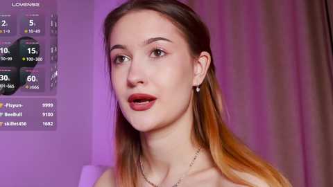 _lana_chester_ free recording from 2026-03-25 19:46:00