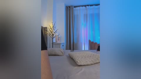 _lanaray_ free recording from 2026-03-25 03:12:00