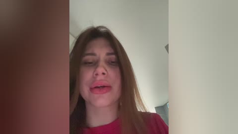 _leiaproseccina_ free recording from 2026-03-25 14:34:00